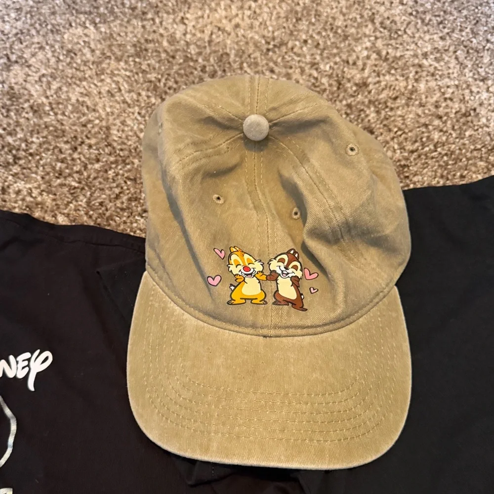 Disney Bundle - Picture 4 of 11